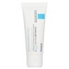 Cicaplast Baume B5+ Ультравосстанавливающий успокаивающий бальзам