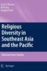 The Religious Diversity In Southeast Asia and the Pacific : National Case Studies Book