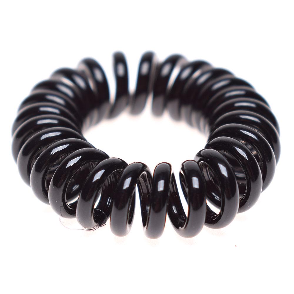 Резинка для волос 10шт