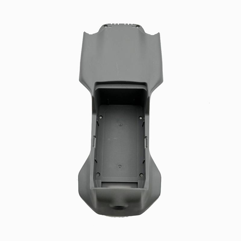 Special Offer Upper Shell for DJI Mavic Air 2S Top Cover without Cable Spare Part as Aircraft Replacement 95% New