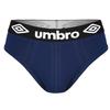 Umbro Мужские трусы Хлопок 4 штуки