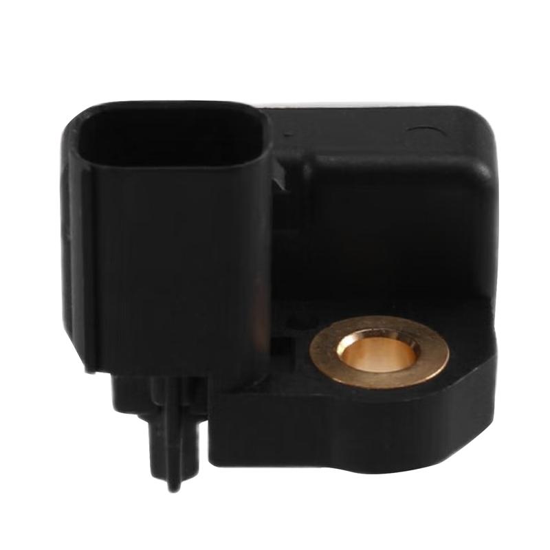 37155A0F905 Car Acceleration Sensor For BMW 1' 2' 3' 4' X3 X4 F20 F21 F22 F23 F34 F80 F83 2011-2021 3715 5A0F905