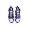 (WMNS) Nike Dunk High 'Varsity Purple' Women's DC5382-100