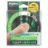 Фторкарбоновый шнур Fujino Fluorotenkara 30м Нет. 1,5