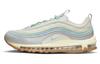 Air Max 97 'Certified Fresh' Женские DX5766-131