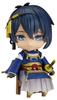 Nendoroid Touken Ranbu Mikazuki Munechika Swacchao! -ONLINE-