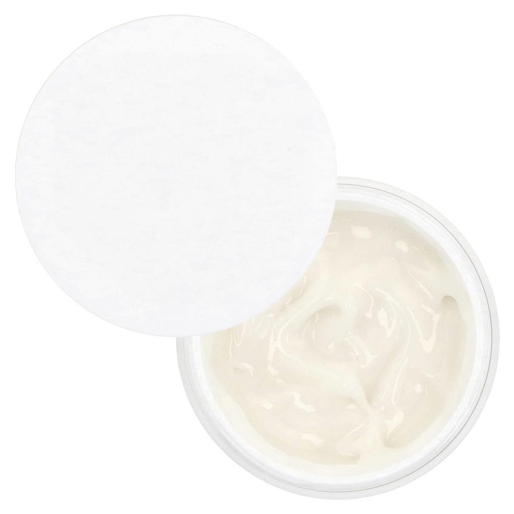 Glycolic Acid Cream 5%, 44G(1.55Oz)