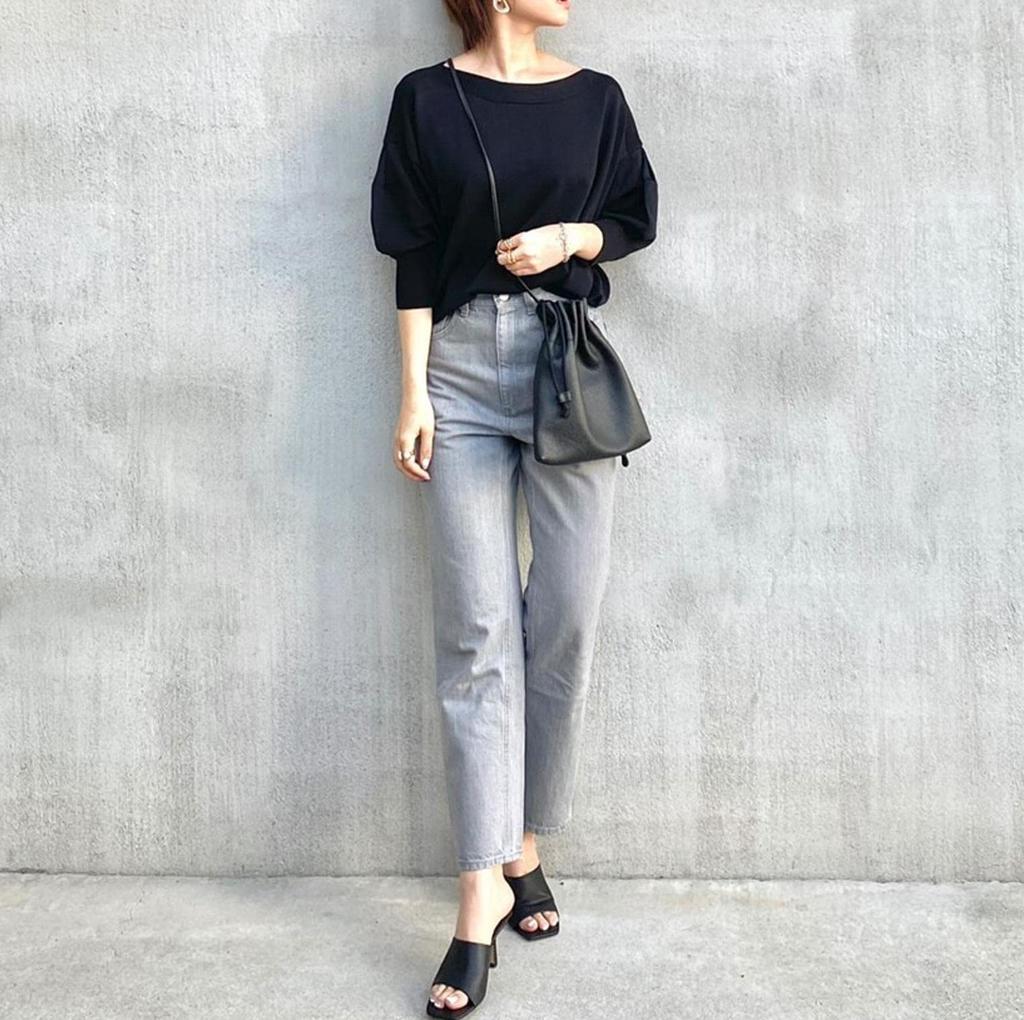 Сумка-мешок из натуральной кожи с завязками, мини-сумка, сумка через плечо 3WAY из коровьей кожи, простая, сделанная мастером по изготовлению сумок [MRivet] (черный)