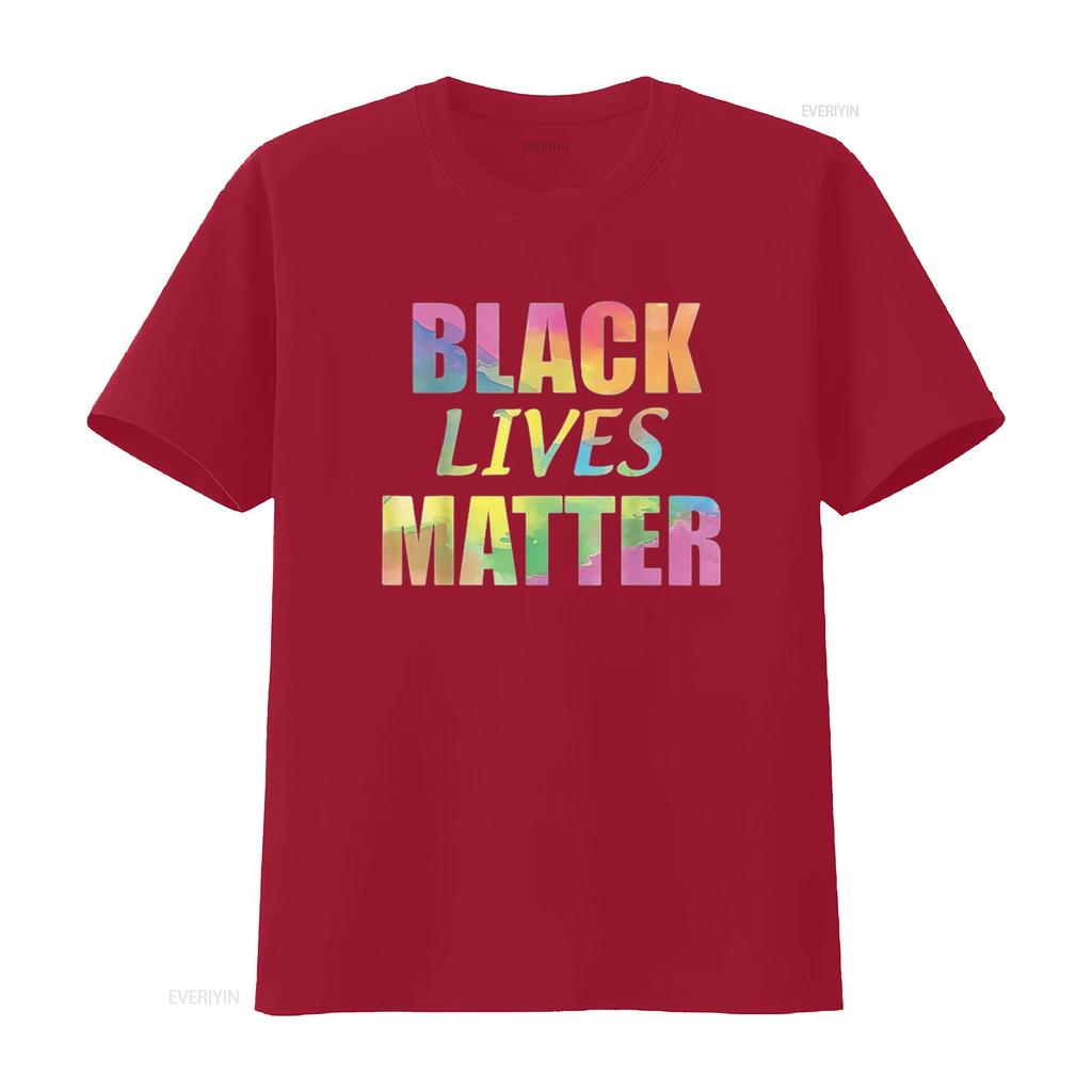 Новая детская футболка Black Lives Matter с тай-дай надписями, размер X Large, винтажная, стираная, унисекс, с принтом, дышащая, мужская, эластичная
