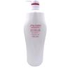 Shiseido Professional Aqua Intensive Treatment 1 1000 г