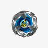 BeyBlade X Случайный бустер, том 2 (BX-24/Бустер)