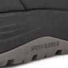 Teva Мужские нескользящие походные ботинки Grandview orliS Stvm2436013 Рекомендуемая розничная цена