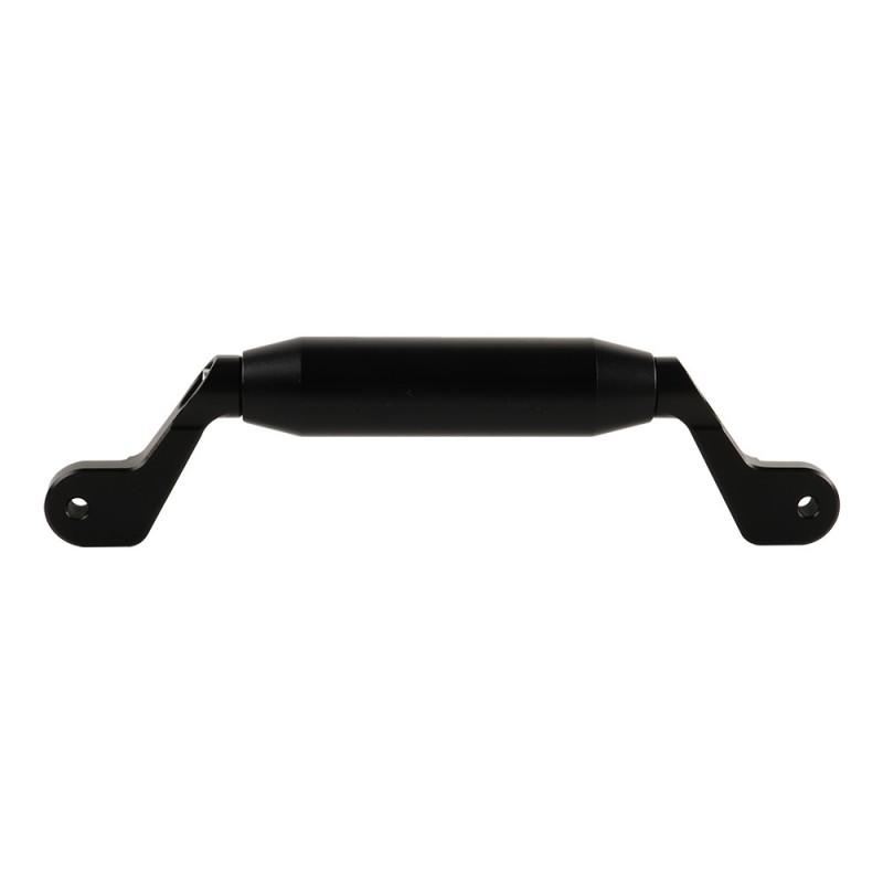 Motorcycle GPS Phone Mount Triumph Tiger 1200 GT Pro 22mm Handlebar Clamp Navigation Bracket