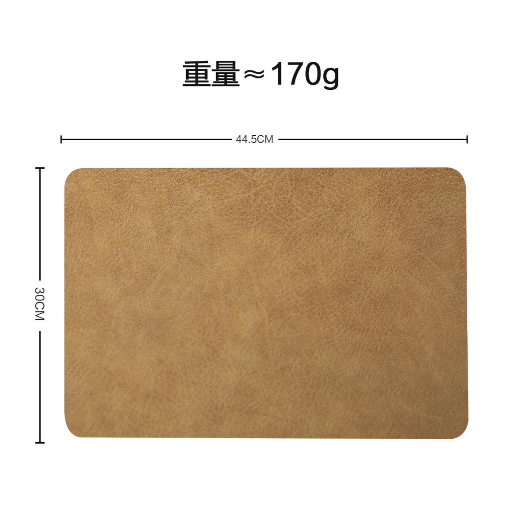 Подставка под тарелку круглая table household teacup mat водонепроницаемая и маслостойкая обеденный стол mat теплоизоляционная mat для миски с едой подставка под стакан теплоизоляция