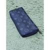 Used Louis Vuitton long wallet