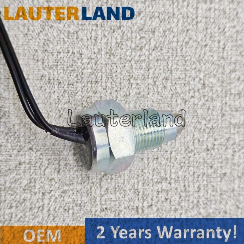 NEW Transfer Indicator Switch 8422235080 84222-35080 For Lexus GX470 Toyota 4runner FJ Cruiser T100 Tacoma Pickup Tundra Sequoia