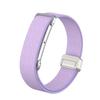 Breathable Sport Band Adjustable Replacement Wristband for Google Fitbit Air for Men Women