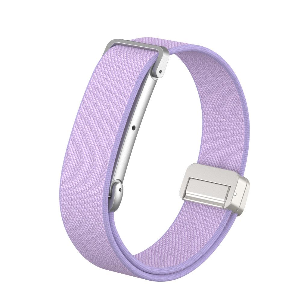 Breathable Sport Band Adjustable Replacement Wristband for Google Fitbit Air for Men Women
