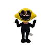 Friday Night Funkin Plush Toy Stuffed Plush Toy Doll