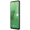 Smartphone MOTOROLA Moto G32 Stockage 128 Go RAM 6 Go Gris Minéral