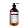 Shampoo Signature, 1L