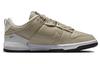 Nike Dunk Low Disrupt 2 Коричневый Черный Женские DV4024-200