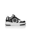 Кроссовки PHILIPP PLEIN 29950