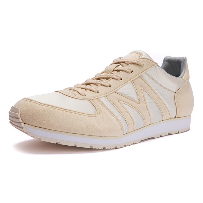 Mizuno Кроссовки Mr 1 'Бежевый Белый' D1GF222002