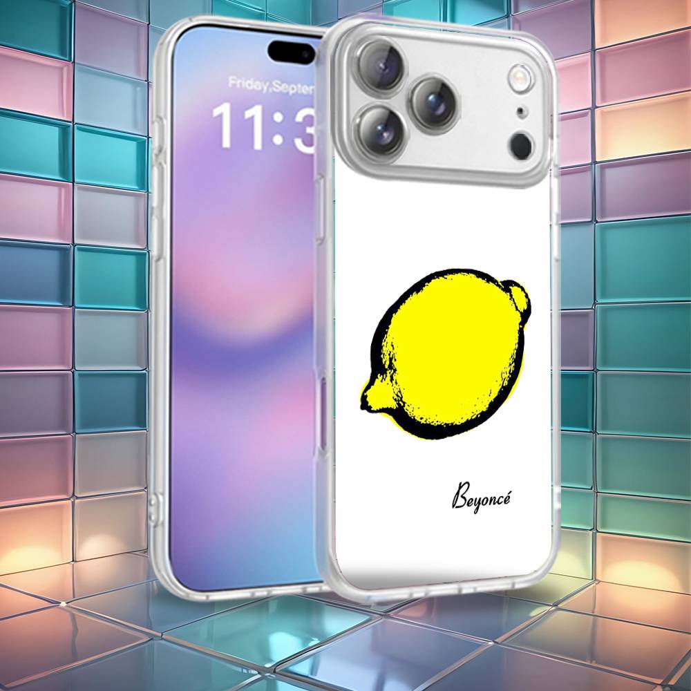 A-Andy W-Warhol Art Banana For iPhone 17,12,11,14,13,15,16,Plus,Air,Pro,Max,E,Mini for Magsafe Magnetic Frosted Phone Case