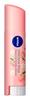 NIVEA Flavor Lip Delicious Drop Персиковый аромат 3,5 г