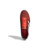 adidas Шоссейный велосипед 'Solar Red' H03991