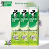 Tea Care Fresh Breath Toothpaste with Thyme & Longjing Tea (3x190g)