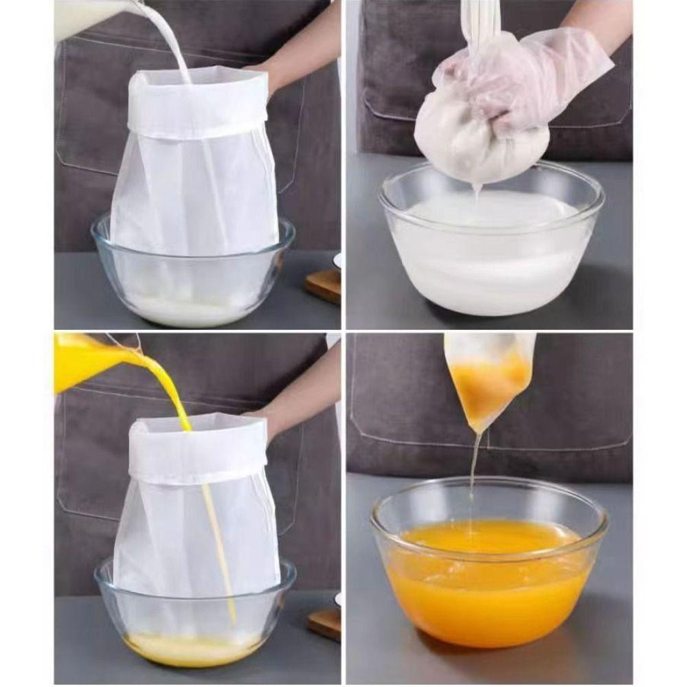 Многоразовое сито для тофу Полезное мыло Травы Фильтры Подарки Фильтры для специй