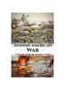 Книга Spanish American War  A History From Beginning To End