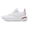 Puma Кроссовки Forever XT White Permanent Red Women 195184-02