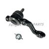 New Front Lower Control Arm Ball Joint Left and Right  For 2001-2005 Lexus IS300 Altezza 43340-59135 43330-59135 4334059135