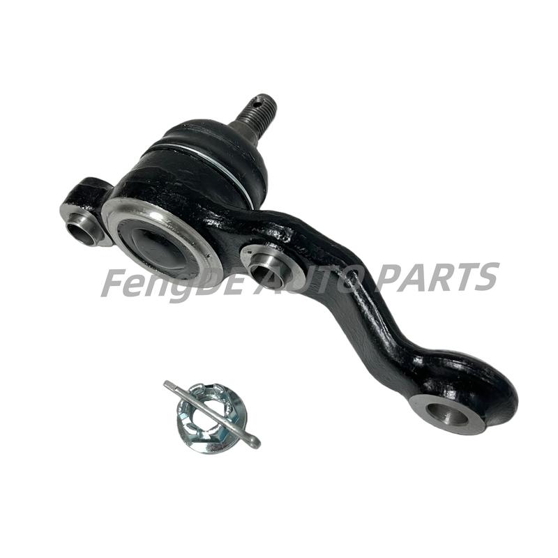 New Front Lower Control Arm Ball Joint Left and Right For 2001-2005 Lexus IS300 Altezza 43340-59135 43330-59135 4334059135