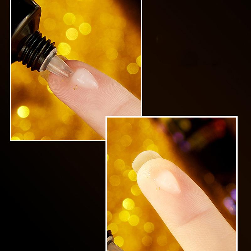 TVLV Змеиный яд Пептид Укрепляющий крем против морщин вокруг глаз Устраняет темные круги Улучшает тонкие линии под глазами Увлажняет и увлажняет