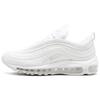 Air Max 97 'Pure Platinum' Women's Sneakers Casual Shoes 921733-100