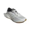 adidas Tinman Elite x Wmns Supernova 2 'Неокрашенный серый' GX1674