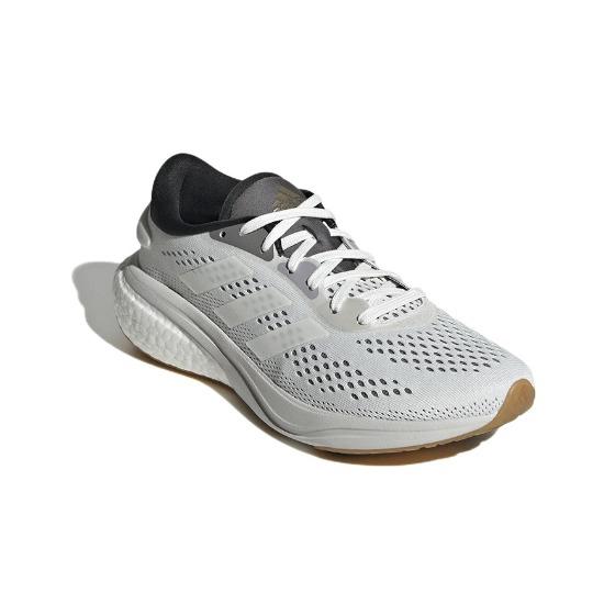 adidas Tinman Elite x Wmns Supernova 2 'Неокрашенный серый' GX1674