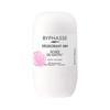 BYPHASSE Roll-On Deodorant 48H Rose Scent