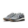 Nike LD Waffle x Sacai x Clot x Kiss Of Death 2 -DH3114-001