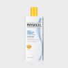 Physiogel_DMT UV Family Sun Lotion 100ml