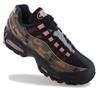 Air Max 95 OG QS Camo - Мужские Кроссовки Обувь HQ1973-001 ОРИГИНАЛ