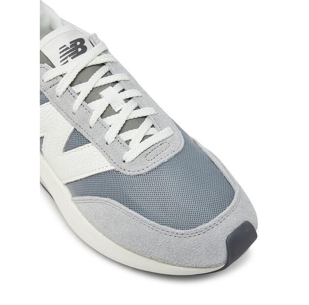 Кроссовки New Balance U370AH