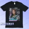 Giselle Kpop Girlband T-Shirt - Retro Graphic Tee
