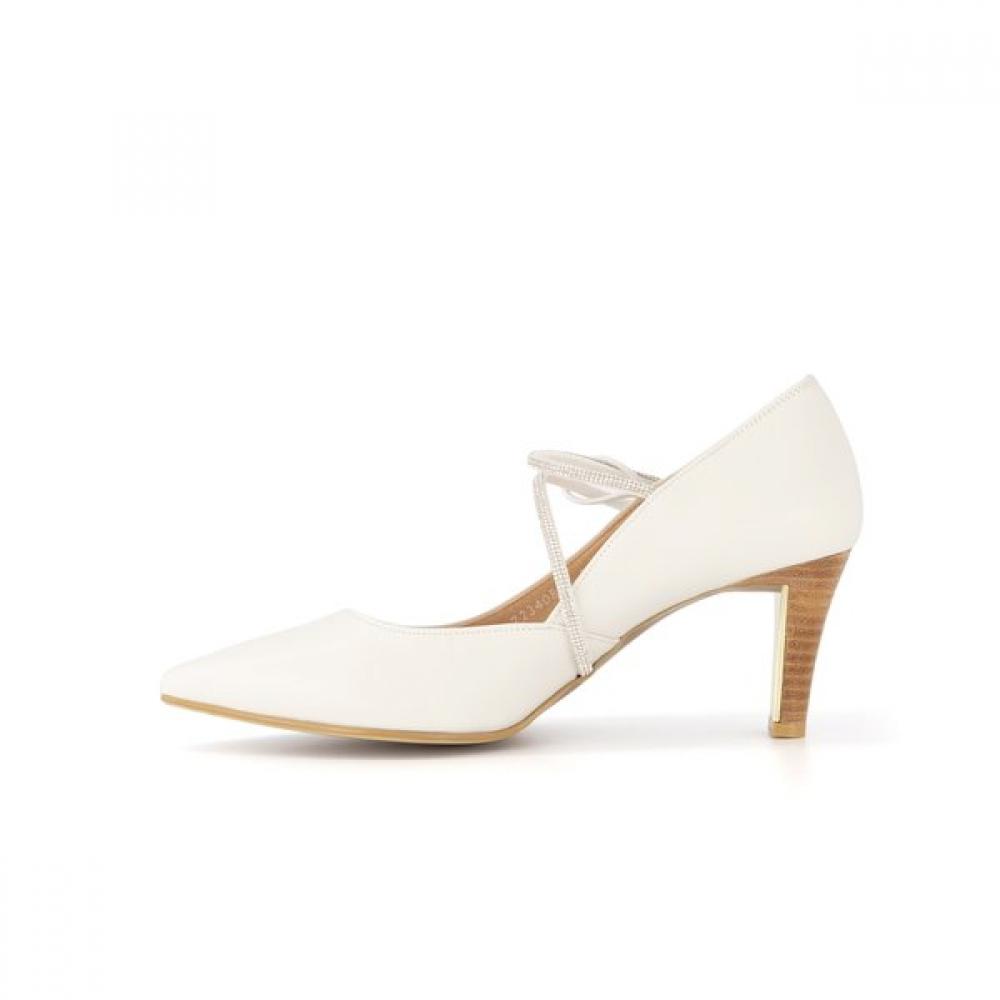 Tandy Women S Mary Jane ShoeS 723408 C 1320