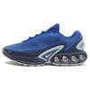 New Air Max Dn Hyper Blue DV3337-400