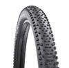 Шина WTB Macro TCS Light/Fast Rolling TriTec SG2 Tubeless 29´´ x 2.4 MTB